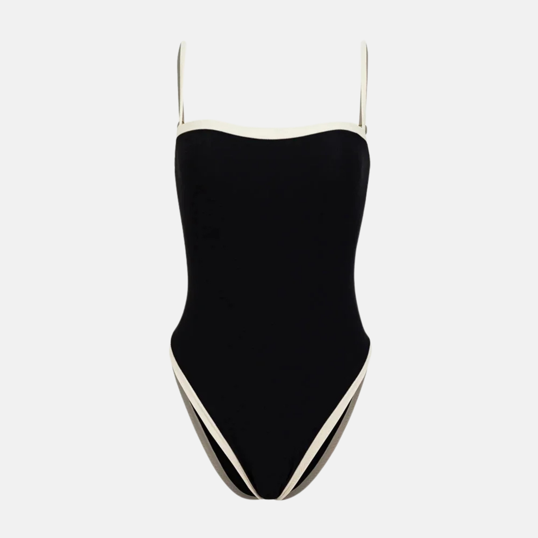 Maiô Marina – Verônica