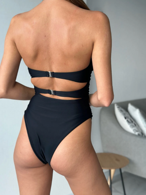 Maiô Charm – Cibele