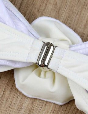 Maiô Charm – Cibele