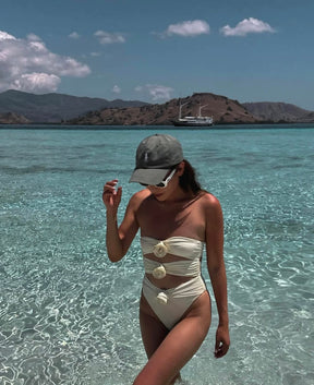 Maiô Charm – Cibele