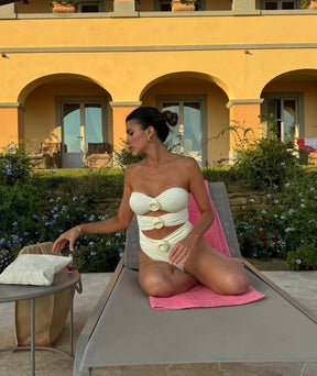 Maiô Charm – Cibele