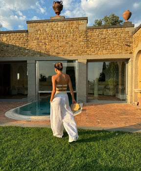 Maiô Charm – Cibele