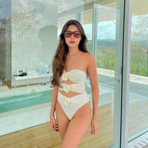 Maiô Charm – Cibele