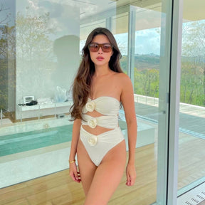 Maiô Charm – Cibele