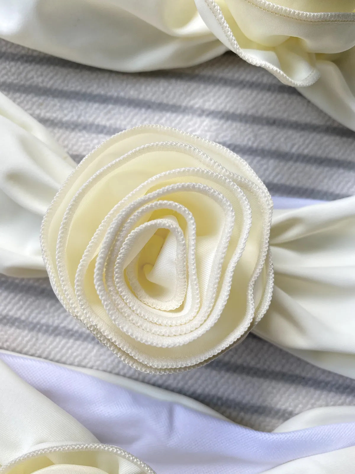 Maiô Charm – Cibele