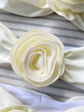 Maiô Charm – Cibele