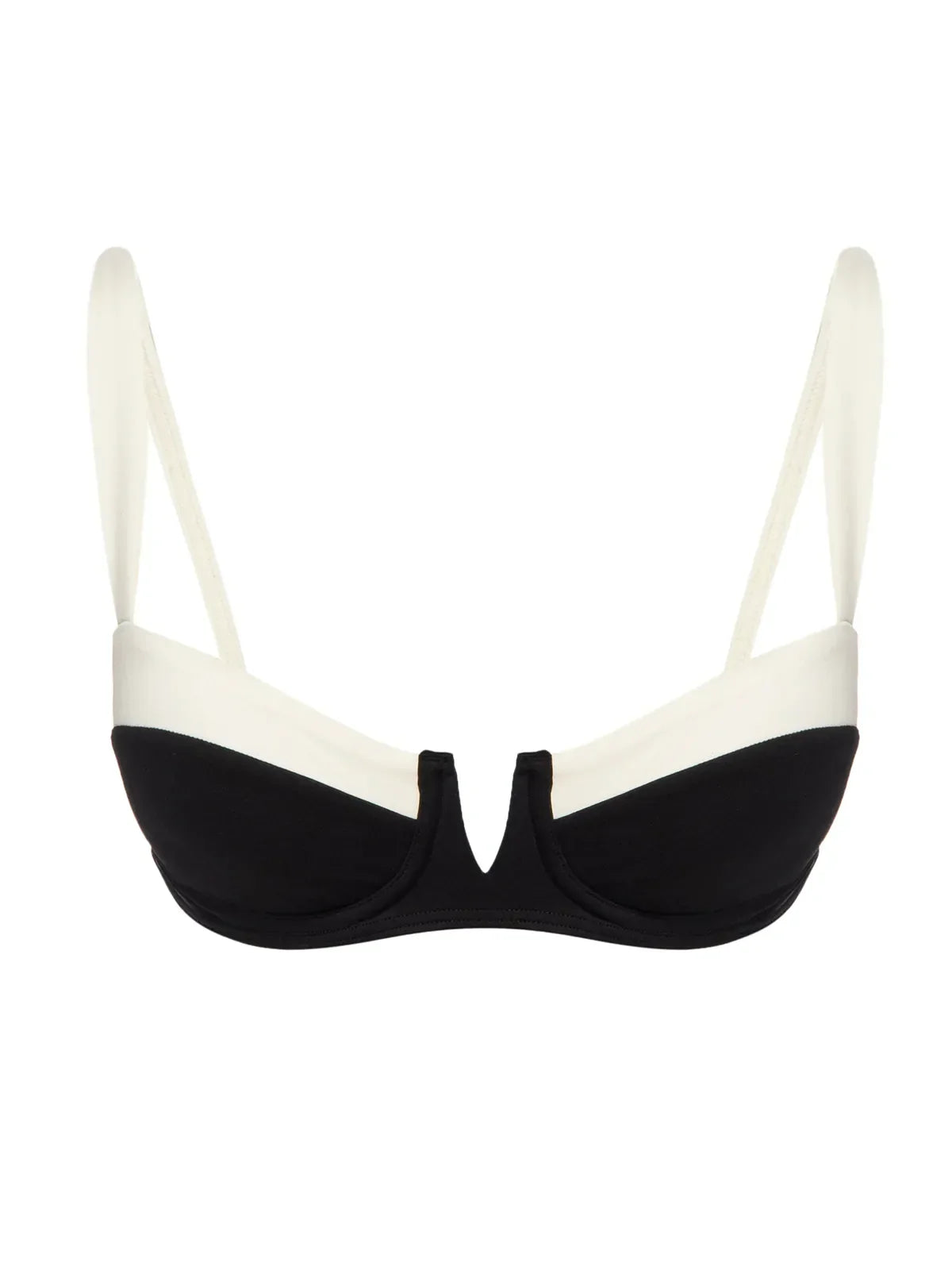 Biquíni Off Black – Luana