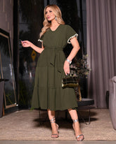 vestido-sofisticado-amme